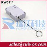 RW0514 Security Tether | Retail Display Security Tether thumbnail-4