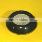 t Light Candle Holders, Metal Candle Holder, Portable Metal Candle Holder, Indian Candle Holders thumbnail-3