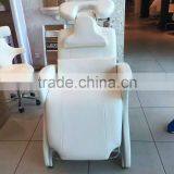 Professional Eyelash Beauty Bed / Cosmetic Massage Bed TKN-337892 thumbnail-2