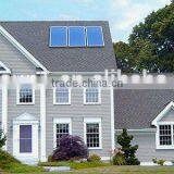 Mounting Bracket Solar Module Supply Sunrise pv Solar Panels 500W thumbnail-2