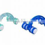 Plastic Back Massager thumbnail-1