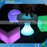3d led cube light grow factory price for decoration projects GKC-033RT