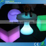 3d Led Cube Light Grow Factory Price for Decoration Projects GKC-033RT thumbnail-1