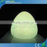 RGB Color Changing Single Battery Powered Light LED thumbnail-5