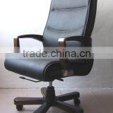 Office Furnitre Manage Chair 6076A thumbnail-4