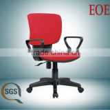 african fabric office chairs Office fabric Chair top seller office chairs furniture