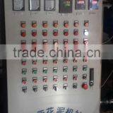 HY-1008 High Pressure Polyurethane Floral Foam Machine thumbnail-5