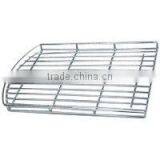 Metal Pot Stand thumbnail-1