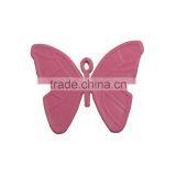 Plastic Balloon Weights Many Colours Available thumbnail-4