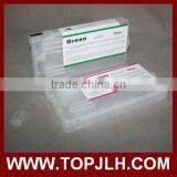 300ml/200ml Refill Ink Cartridge for Epson 4900 Empty Ink Cartridge With Permanent Chip thumbnail-1