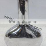 Vase Wedding Metal thumbnail-3