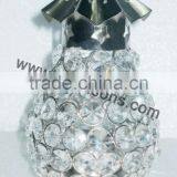Wholesale Mini Tea Light Candle Containers Holder for Votive thumbnail-2