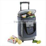 Trolley Cooler Bag thumbnail-2