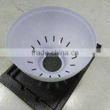 Vacuum Forming Plastic Advertising Promotion Display Stand thumbnail-3