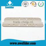 Swellder Bed Hospital High Quality Medical Bed by Vacuum Forming