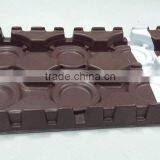 Custom Hard Plastic Blister Packaging thumbnail-1