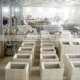 Target Industrial & Trade Xiamen Co., Ltd. company overview - view 1 thumbnail