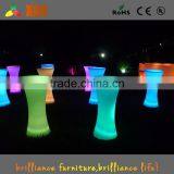 Table and Chair for Coffee Shop Outdoor Patio Furniture thumbnail-1