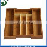 Fork and Knife Tableware, Such as Storage Tray thumbnail-1