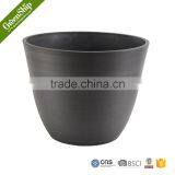 Decorative Garden Bonsai Pots Wholesale for Outdoor thumbnail-5