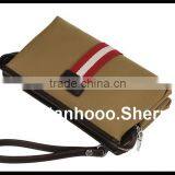 Faux Leather Cosmetic Bags Wholesale,pvc Leather Cosmetic Bag,make up Bags Leather thumbnail-1