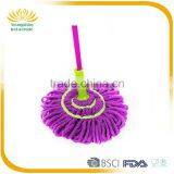 The Most Popular Mop Head