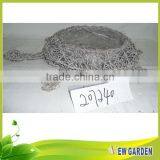 Good Quality Garden Decorative Animal Shape Flower Pot thumbnail-5