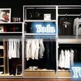Retail Store Display Furniture thumbnail-2