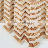 Factory Any Thickness Super Quality Eva Foam Baby Paly Mat thumbnail-3