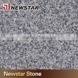 Newstar Moutain Grey Bathroom Vanities With Tops Granite Tiles Tile Countertops thumbnail-2