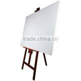 on Sale Balance Big Easel thumbnail-4