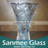 Home Goods Decorative Vase,glass Vase,glass Vase Manufacturer thumbnail-3