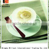 Profesional Manufacture Wooden Spoon, Spice Kitchen Spoons thumbnail-1