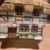 Christmas Village, Dickens Village thumbnail-2