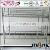 KD Steelite Sale Save Space Furniture Steel Dormitory Bunk Beds Frames thumbnail-4