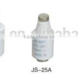 Electrical Hrc Firework Fuse Link thumbnail-2