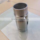 JINXIN Stainless Active Elbow Round Style Pipe Connect Volume Pipe Elbow thumbnail-3