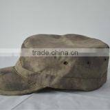 2015 New Camouflage Army Cap thumbnail-1
