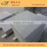 2016 Most Popular G603 Polished Flooring Tiles With High Quality thumbnail-3