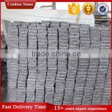 Cheap Patio Paver Stones Meshed Wellest G684 Granite Paving Stone thumbnail-3
