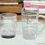 Plastic Cup With LED Light thumbnail-3