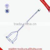 STIRRER PAINT HAND DRILL PAINT MIXER MUD MIXER