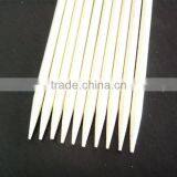 Wooden Skewer thumbnail-1