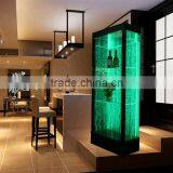 Useful Acrylic Mobile Phones Showcase Display thumbnail-6