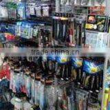 2nd Hand Japan Brand Fishing Equipments thumbnail-3