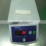 Best Season Frozen Illex Squid Tube thumbnail-1