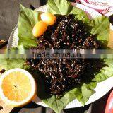 Goma Konbu Seaweed thumbnail-1