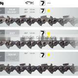 Chain Saw and Parts for Original Carlton Saw Chain , Oregon 070 ,404 Chain, Carlton Saw Chain thumbnail-2