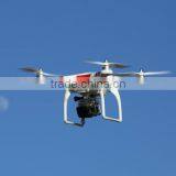 Security Moulds Used Plastic Medical thumbnail-3