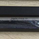 Practical Multifunctional Anti-theft Self Defense Device Tactical Pen thumbnail-3